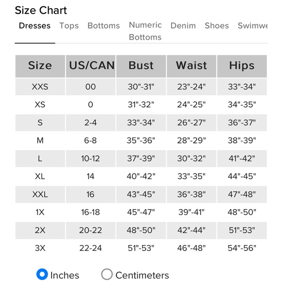 Lulu's Purple Ruffled Tiered Maxi Gown - Picture 5 of 9